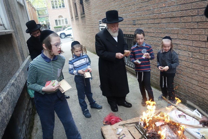 Bais Liska tweet media