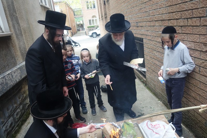 Bais Liska tweet media