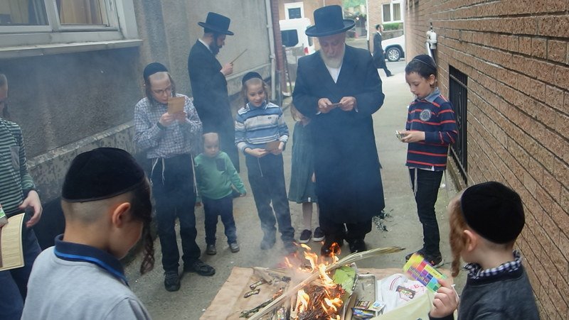 Bais Liska tweet media