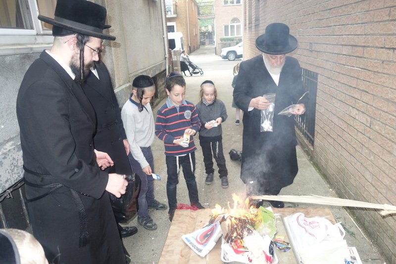 Bais Liska tweet media