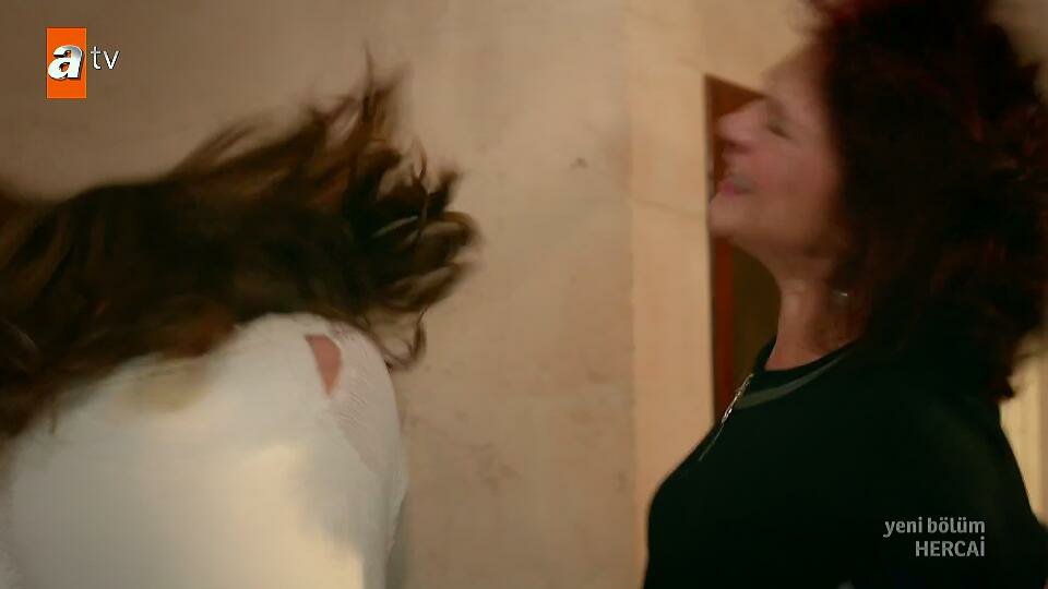 Hay ellerin dert görmesin kjhjhjhkjkjkj #gidemezsin