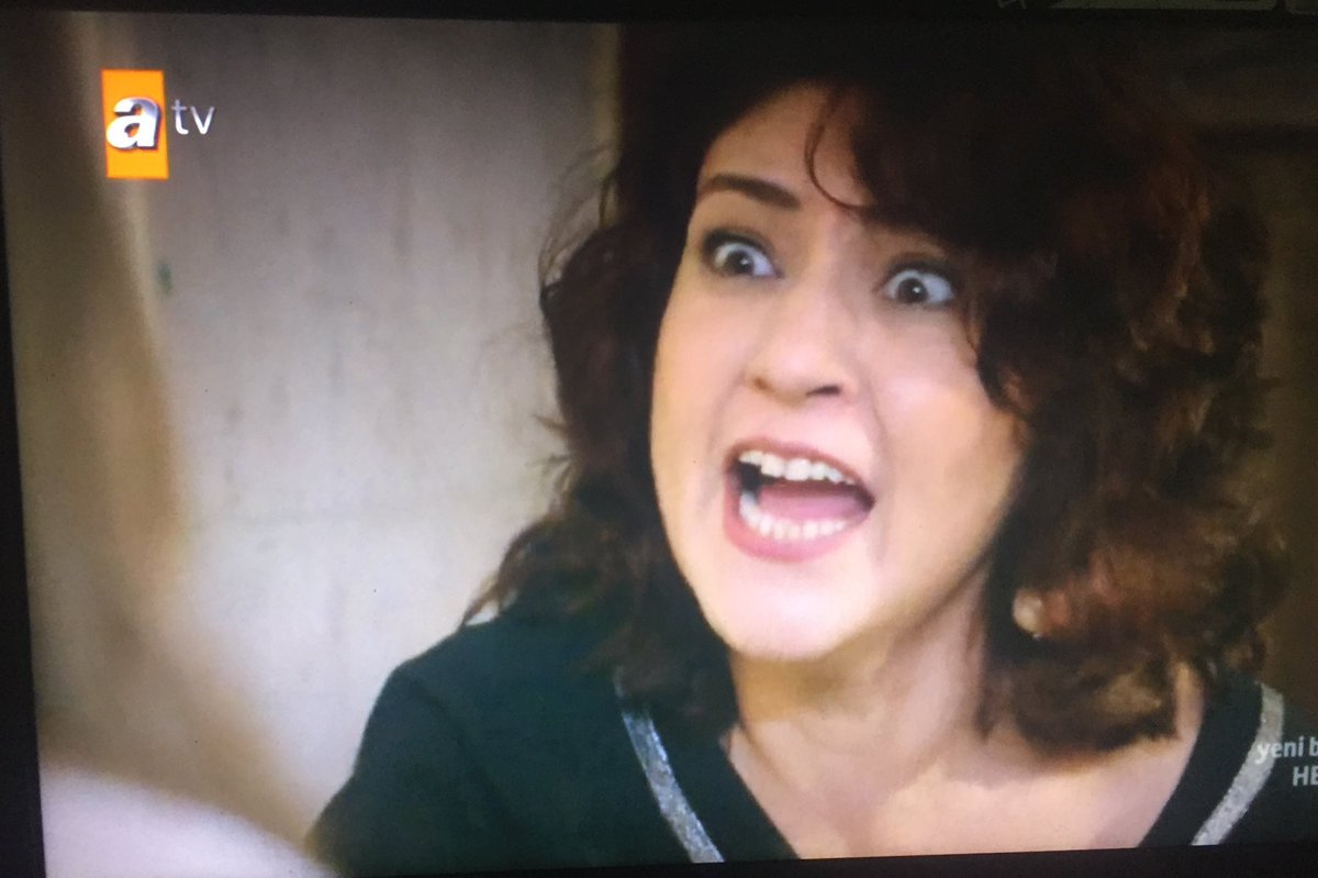 Ohh içimin yaghları eridi sen hep böle  ol Handann  <a href="/pHandanSadoglu/">Handan Şadoğlu</a>  #gidemezsin