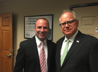 grove's tweet image. Great post from @robertjweber on efforts to support entrep in @GreaterStCloud , including the MIC, Angel Tax Credit, and broadband. All part of @GovTimWalz budget. Rob spoke w/ the Gov about this &amp;amp; more at our event earlier this week! bit.ly/2Pj1Tak #mnleg