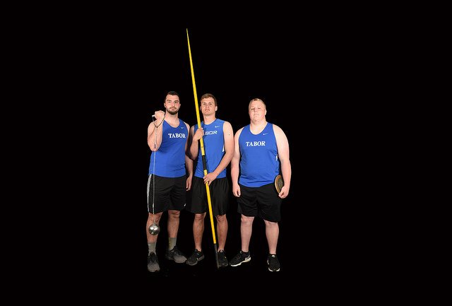 denton_rathke74's tweet photo. Home meet tomorrow @ 11! If you are around please come out and support the track team! #throwU https://t.co/aCnLsvQN5V