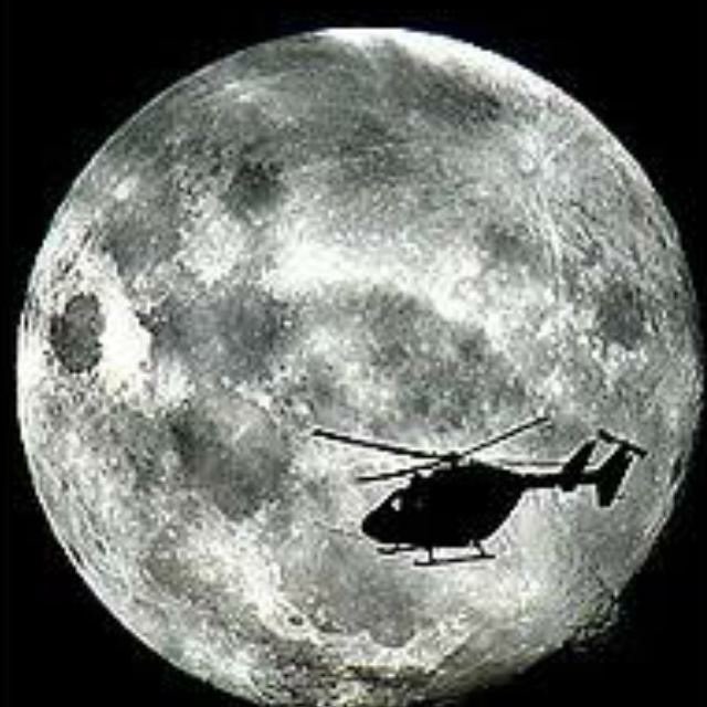 HALO 1 Trauma Team activated for the transfer of a poly trauma patient from a Johannesburg hospital to a specialist facility. Safe Flight! #makingadifference #HALOHEROES <a href="/MedicareHosquip/">Medicare Hospital Equipment</a>