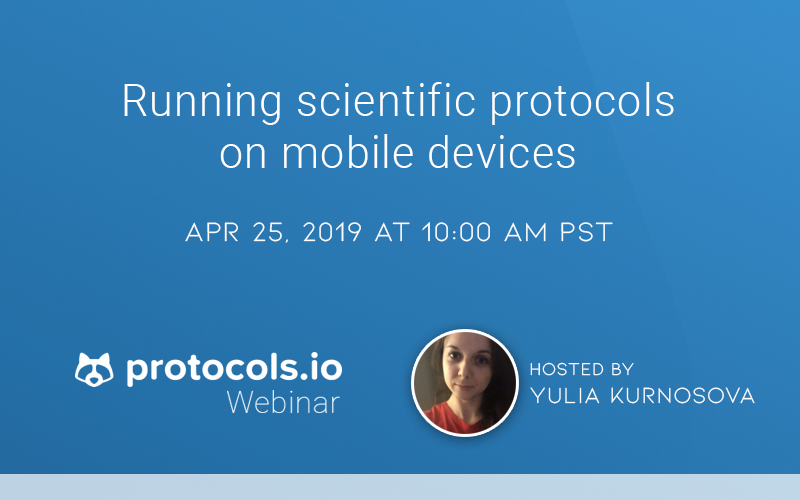 Lenny Teytelman tweet media