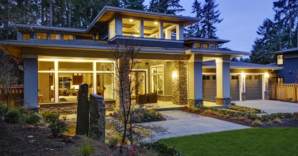 You just found several great #mortgagelenders using LeverageRx. Now what? 🛒 #comparisonshopping buff.ly/2KR9oGP