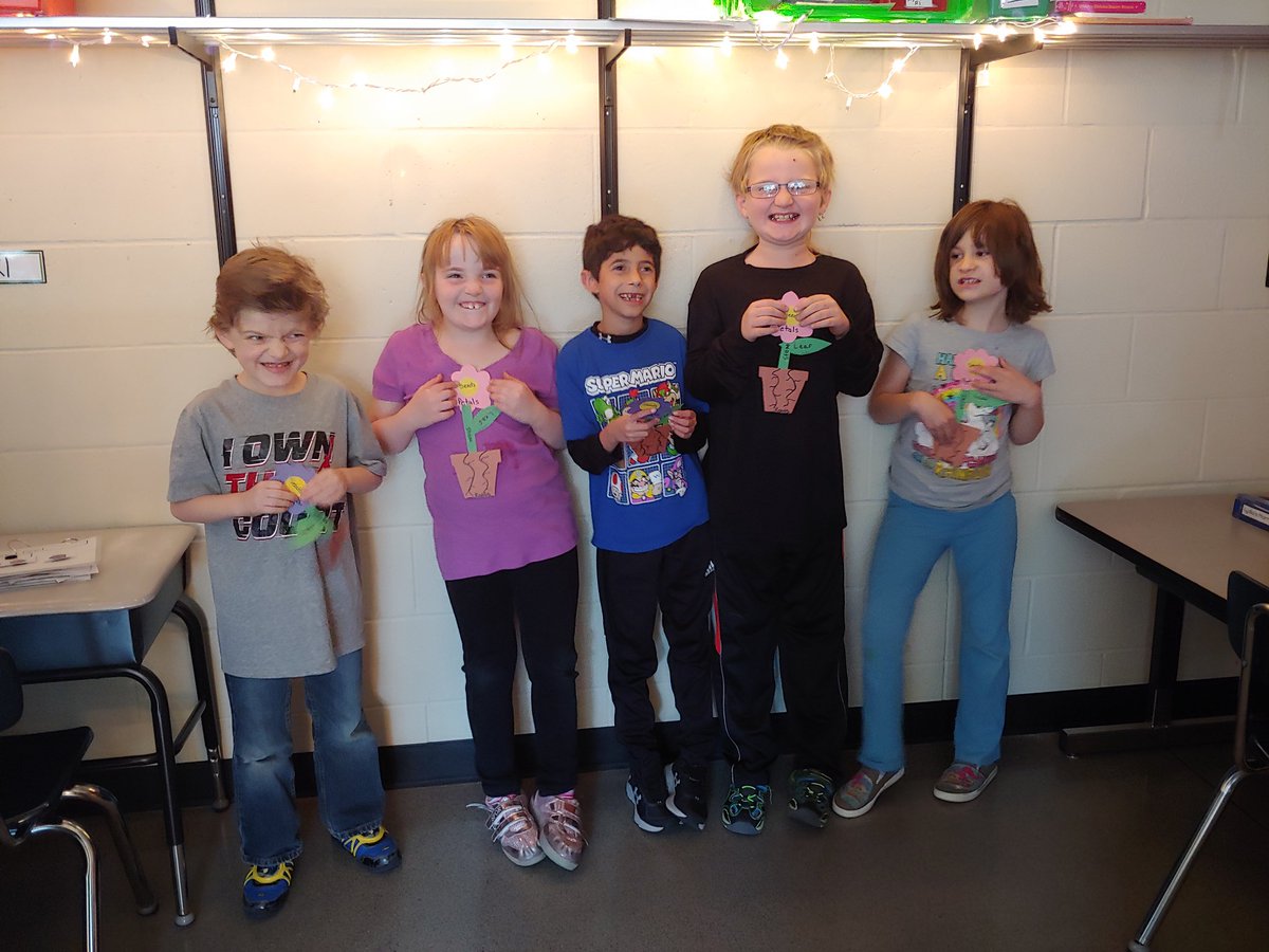 Bethany Lake tweet media