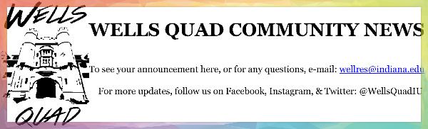 Wells Quad Community News 😄 - mailchi.mp/46924a3a982e/w…