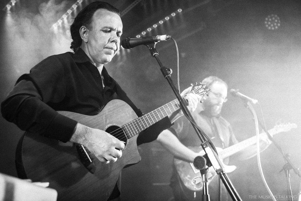 Disjecta Membra tweet media