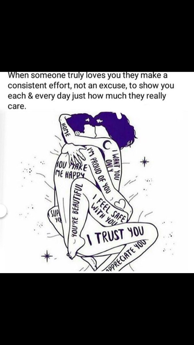 #soulTies