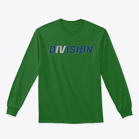 Bartalkpod's tweet photo. Just a quick reminder that we have more than just white, grey and black options. Division 4 apparel comes in a variety of products and colors! Visit our site and check them all out today! The link is in our bio! #division4 #icouldhavegonepro #merch #apparel #sports #athelte #d4 https://t.co/s4nEUZlUtv