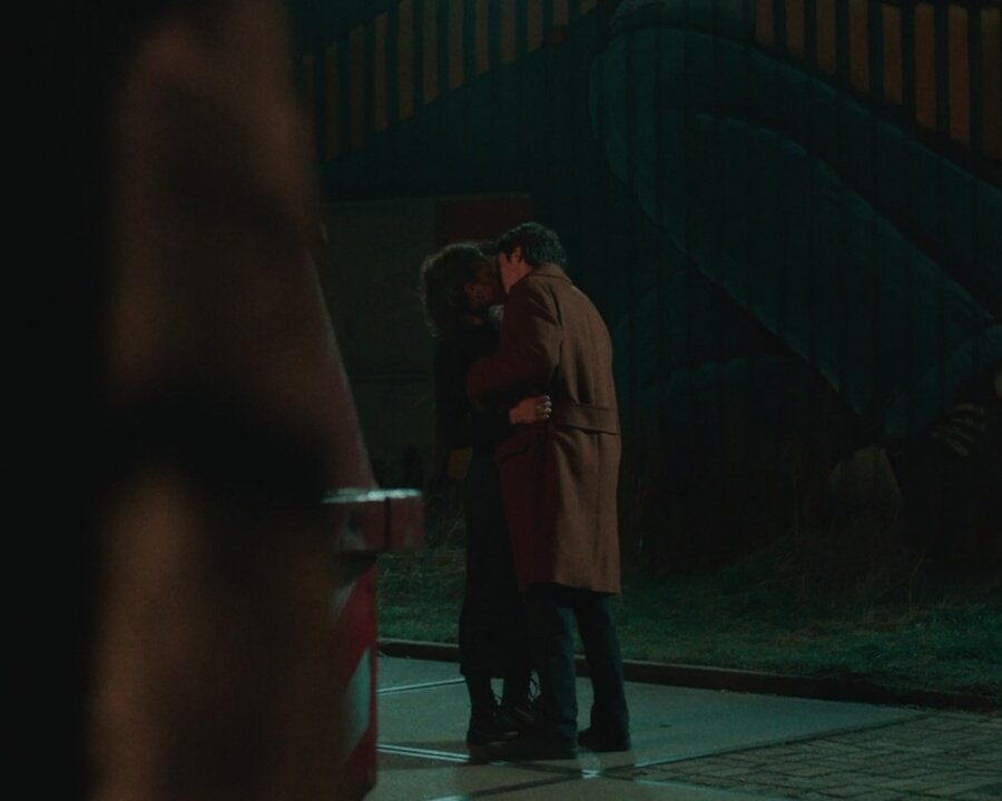 persephone102's tweet photo. we belong together
#skamnl https://t.co/rJLl0HUa7H