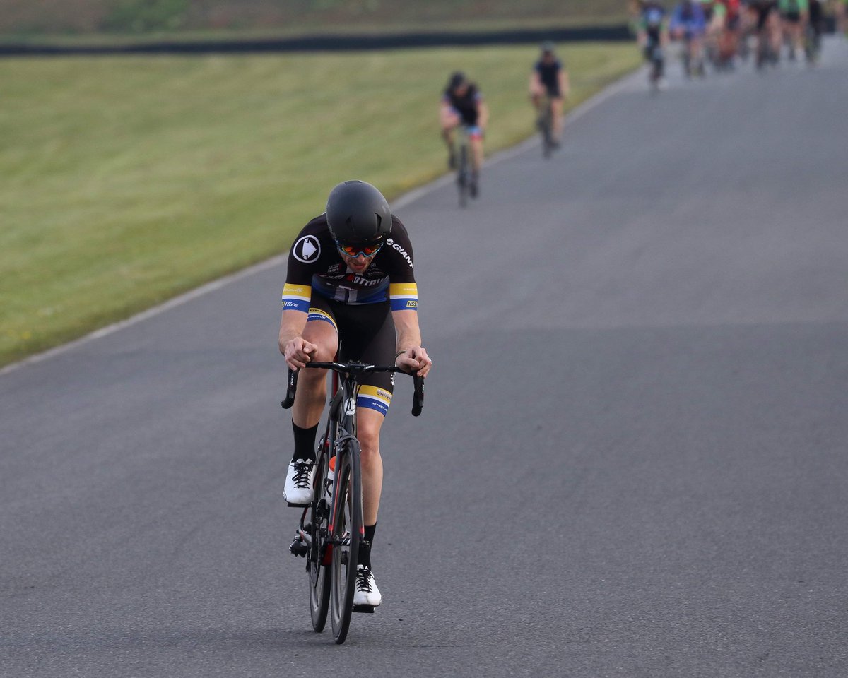 James Corlett tweet media