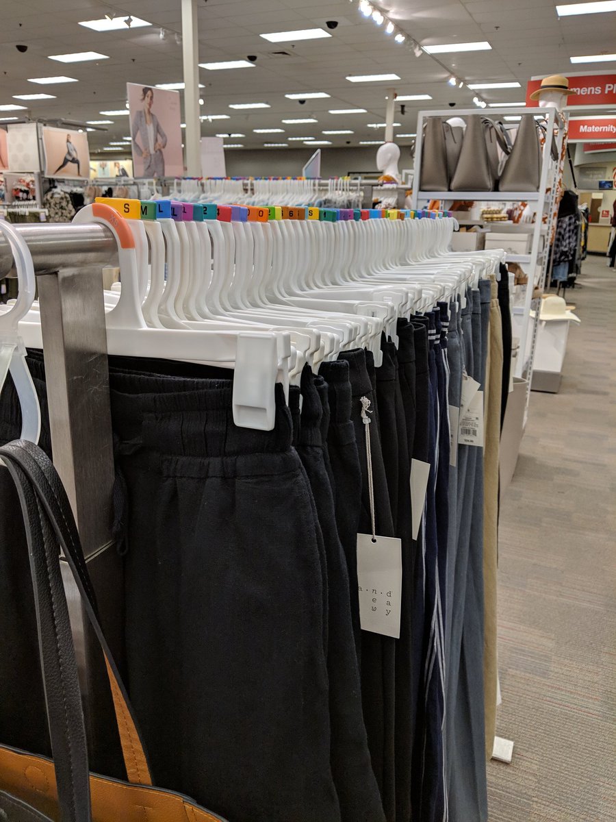 Edging!! ❤️ It!!