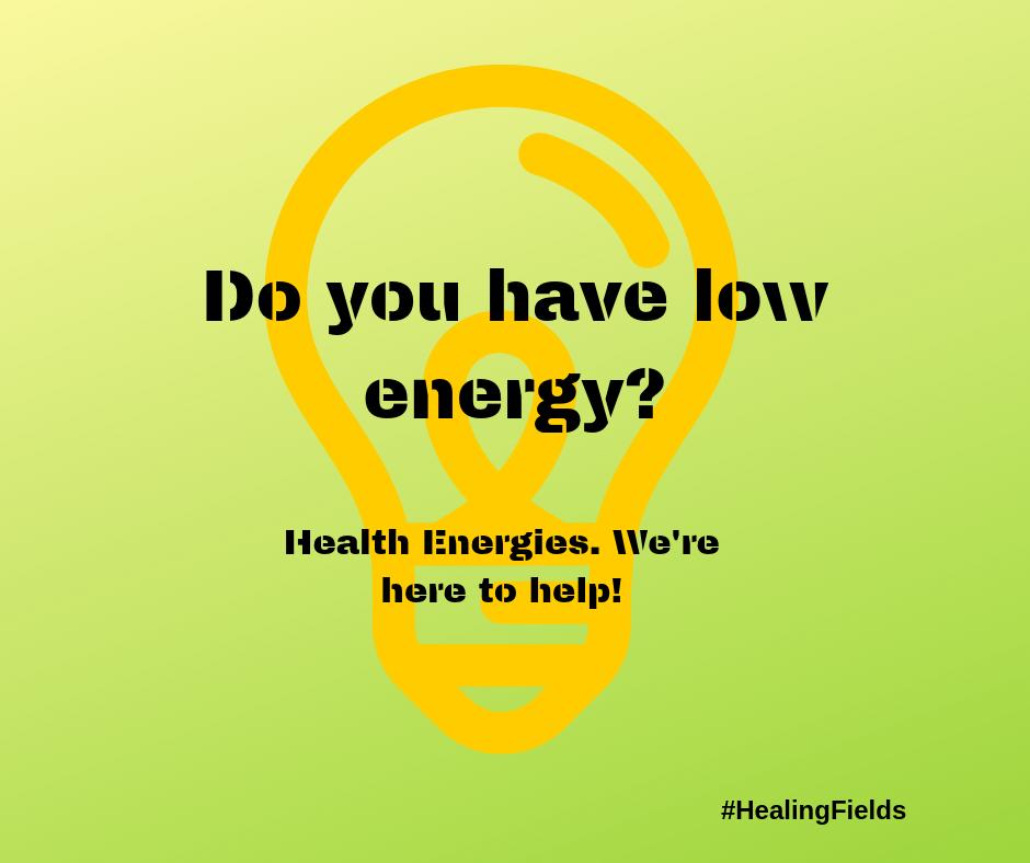 EnergiesWest's tweet photo. Do you feel fatigued or have no energy? Come in a nd experience SeqexICR PEMF Electromagnetic healing fields!
#PEMF #Seqex #healingfields #healingenergy https://t.co/iWFBw5y1iU