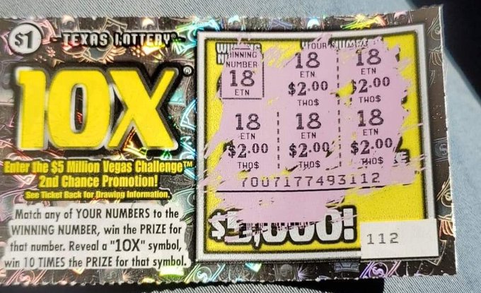 Got one of my best friends home from prison today! I was given scratchers so I passed some on to him<a href="/tag/gambling"class="tags"><span>#gambling</span></a><a href="/tag/fuckthepolice"class="tags"><span>#fuckthepolice</span></a><a href="/tag/goodfriday"class="tags"><span>#goodfriday</span></a>