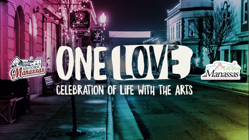 OneLoveManassas's tweet photo. Visit Regina's Blackstar at the One Love Marketplace where you will find African-inspired bags, pillows and bowties made of authentic  wax print cloths from Ghana. 

https://t.co/qjJyJ4JYfe #OneLoveArt #OneLoveManassas #Marketplace #SupportLocalArtists https://t.co/DYiBXfGfnY