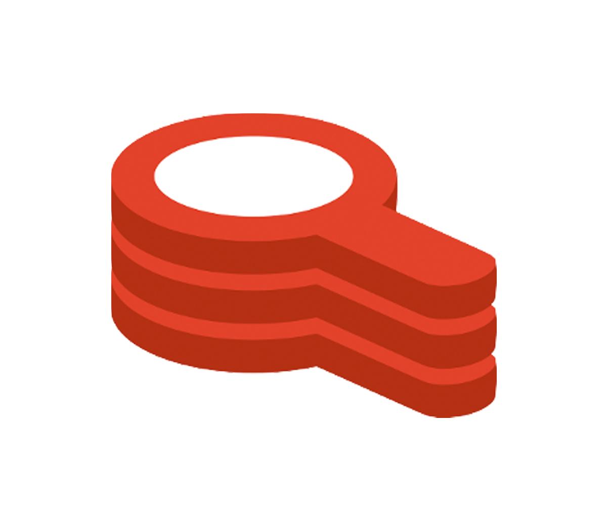 Search benchmark: compare RediSearch and Elasticsearch over two simple use cases buff.ly/2Gw3dnx