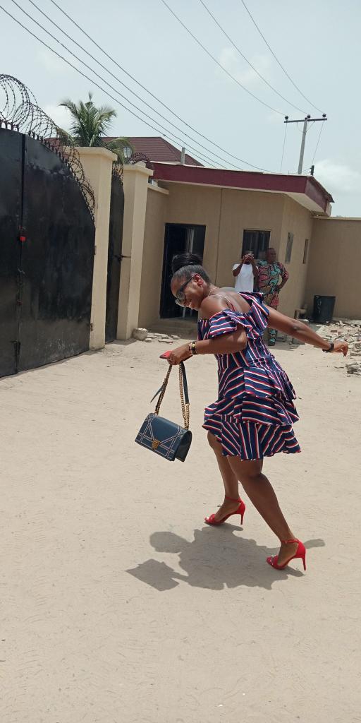 Bamteddy178's tweet photo. #BBNaija Happy child, God bless and prosper u sweetness, 30 looking 18 #BamTeddy #BamBamat30 https://t.co/bBHI1bnlf6