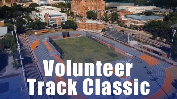 MileSplit Tennessee tweet media