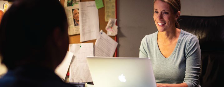 HMISHelp's tweet image. WellSky Article – 5 Steps to Better Outcomes from Your Provider Network hmishelp.com/2019/04/19/wel…