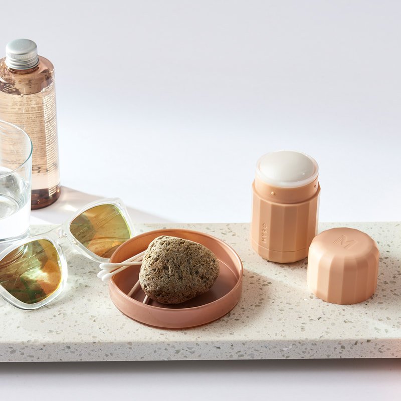 Our Pillow Talk scent gives pheromones a run for their money...#bettervibesdaily