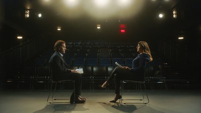 suddenlyquiet's tweet image. ...just filed my copy for @ScreenAnarchy's #Tribeca2019 preview. Lots of strong films.
#Luce
#Watson
#AtTheHeartofGold
#MasterMaggie