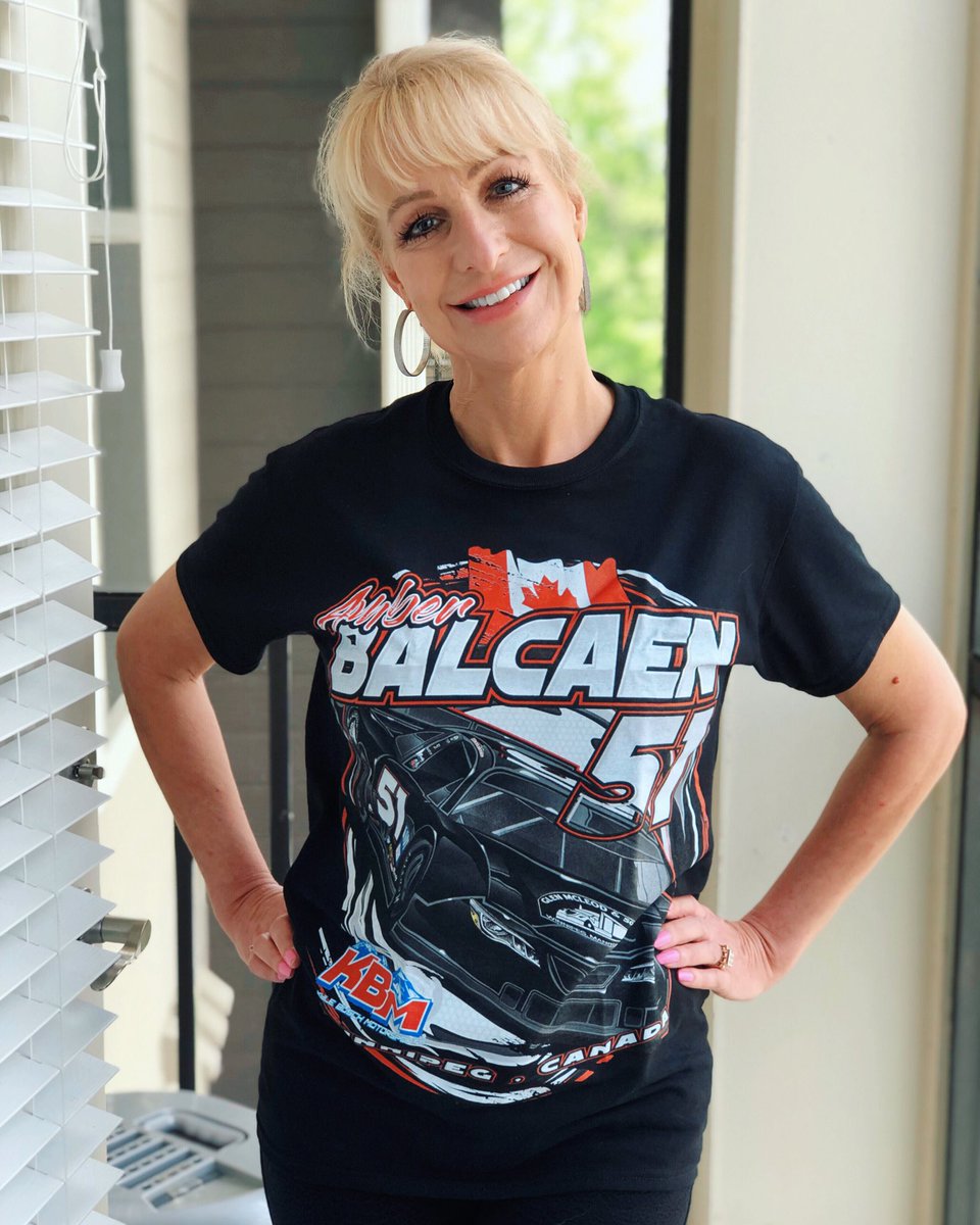BRAND NEW ABR shirts available on my website for the #EasterBunny150 ...