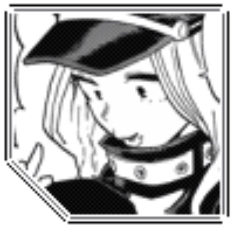 ‘ ‘ hmmm . . . Totes gonna buy Bakugou a black muscle shirt! It will look Gucci on ‘em! ‘ ‘