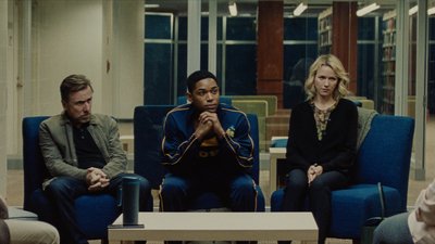 suddenlyquiet's tweet image. ...just filed my copy for @ScreenAnarchy's #Tribeca2019 preview. Lots of strong films.
#Luce
#Watson
#AtTheHeartofGold
#MasterMaggie