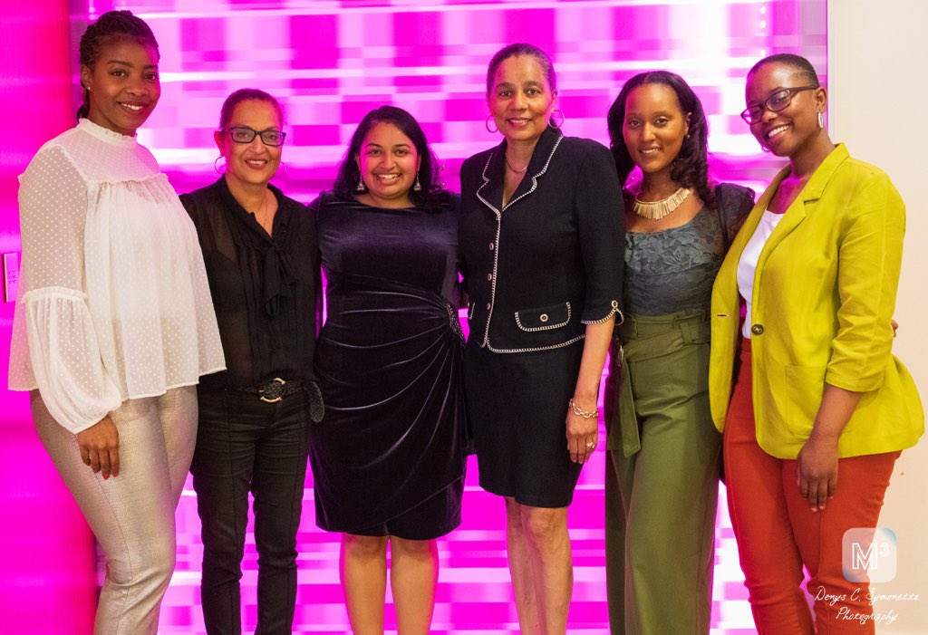 ASW1964's tweet image. NAMIC Capital Area leading the way! ⁦@NAMICNational⁩ PCEO, thx NCTA ⁦@CableGuy85⁩ for being such great hosts!