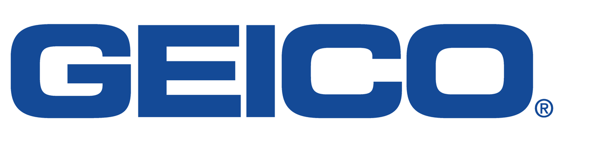 CCfdnLongIsland's tweet photo. Join us in thanking the  @GEICO for partnering with the Long Island Take Steps Walk!  Don't forget to stop by their table to meet their associates and thank them for walking with us again this year.  not on a team, consider joining the GEICO team: https://t.co/EpUxn2UbTh https://t.co/U2LJCBMxIK