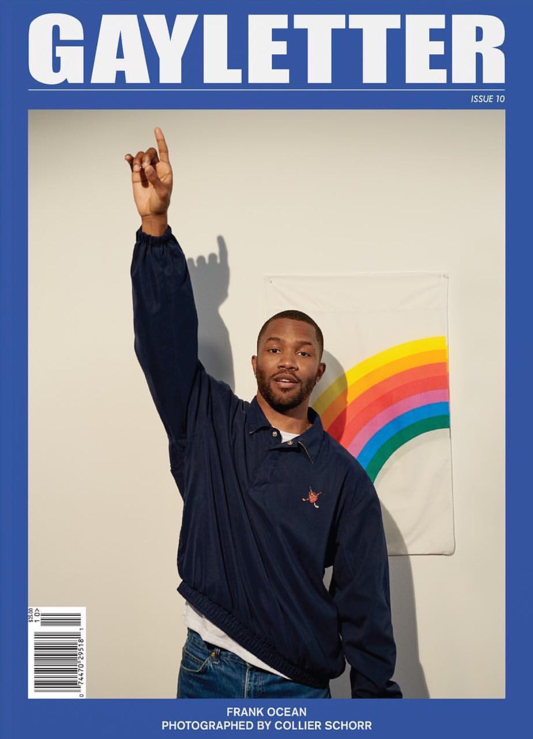 Lista Preta on Twitter: ""Eu não uso aplicativos de namoro. Eu tenho um relacionamento de três anos. Eu definitivamente não estava usando aplicativos de namoro antes disso. Eu não acho que usaria