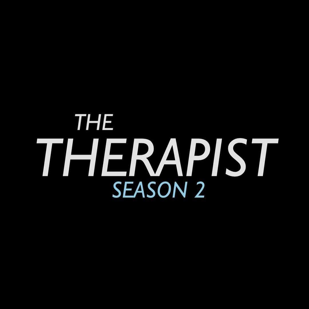 NuTVNetWork's tweet photo. See how Monica handles catching a std from her husband and find where this young ladies running off too. The Therapist season 2 is on previewing now! We're up all night!
#thetherapisttv #genobrooks #artisticstandardtv @genobrookstv @artisticstandardtv
#nutvnetwork #nutvatlanta https://t.co/YHuQk15baG