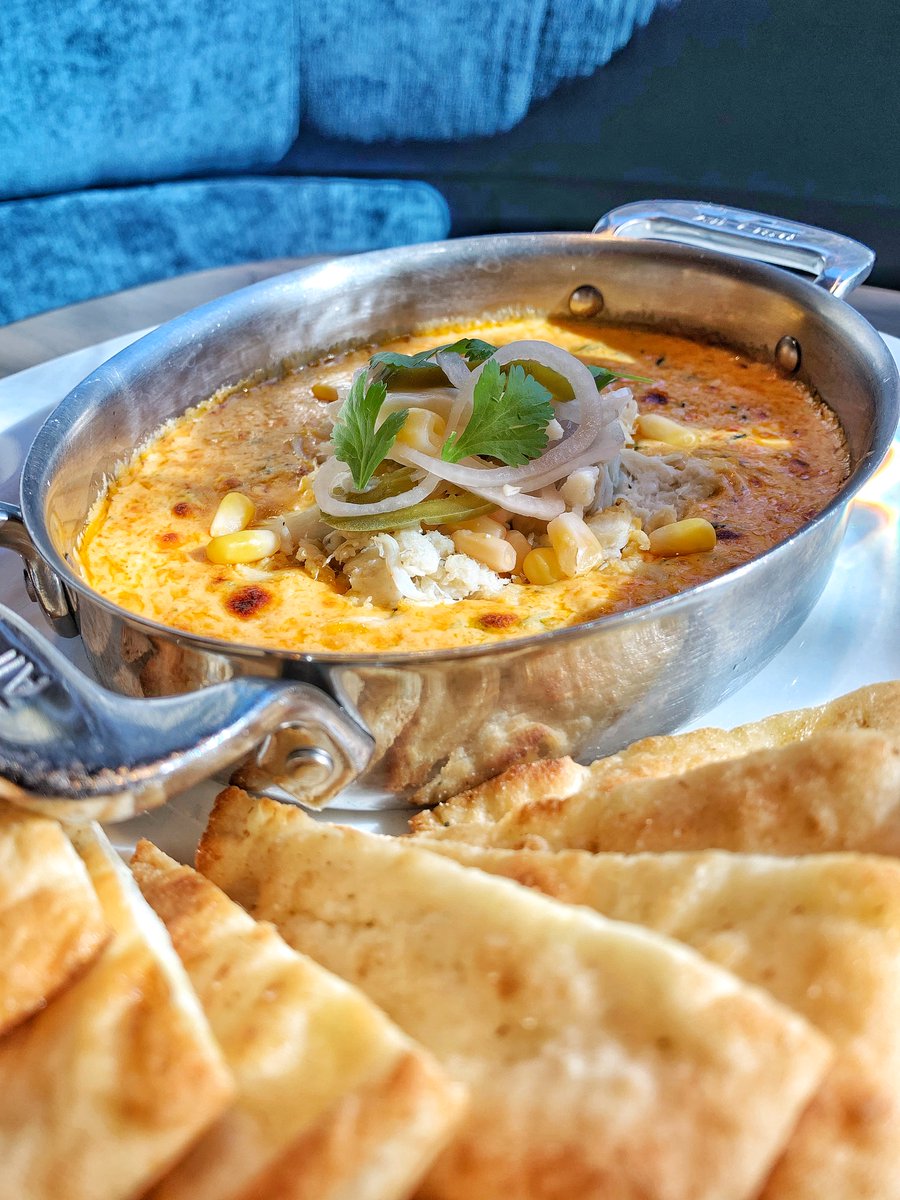 Ocean Prime DC tweet media