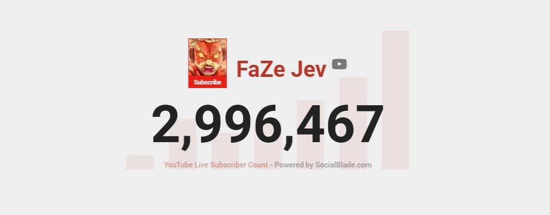 Jev tweet media