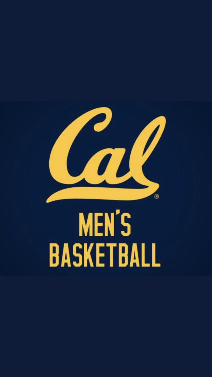 McDonoughEric's tweet photo. @CalMBBall: help is on the way. @jabrown_3 and @djthorpe13 ready to roll. #CalFamily #DefendOurHaas https://t.co/sJDtfDBY4d