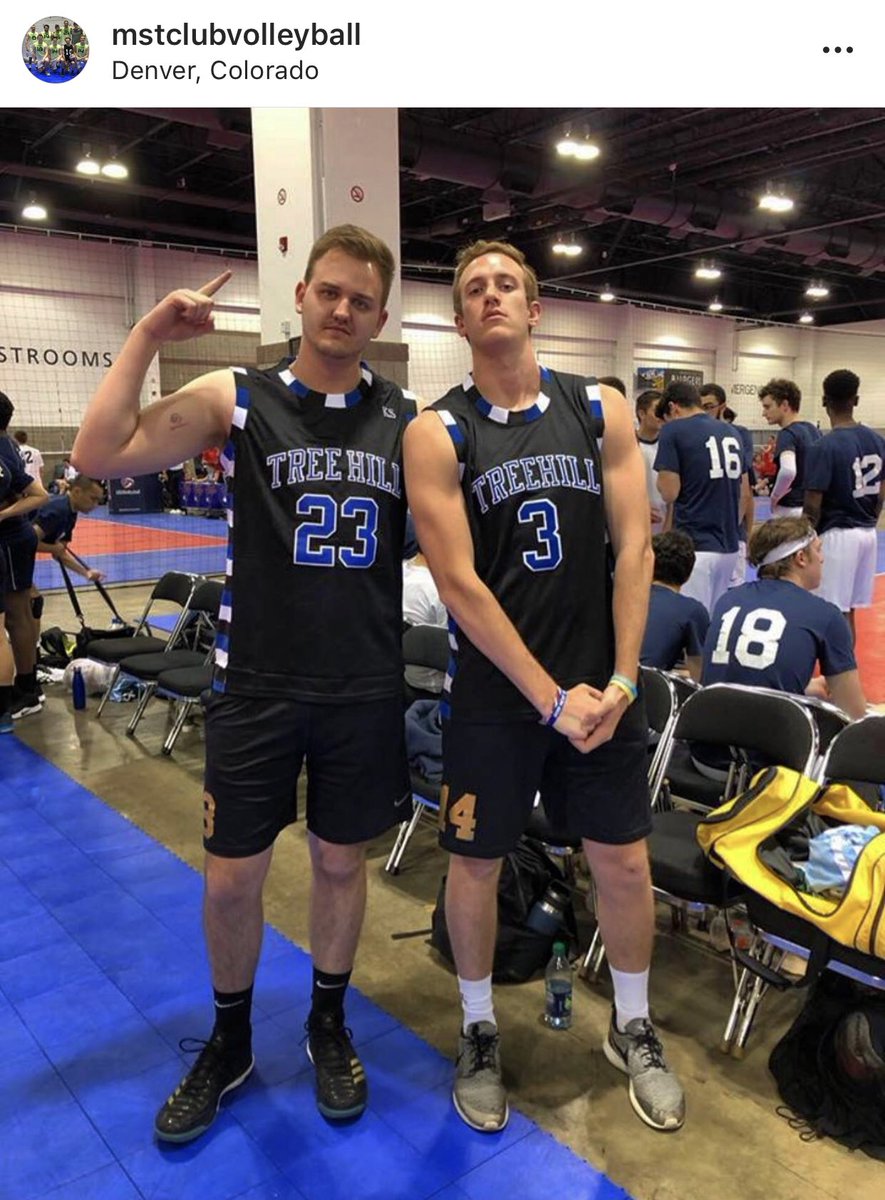 lucas scott basketball number