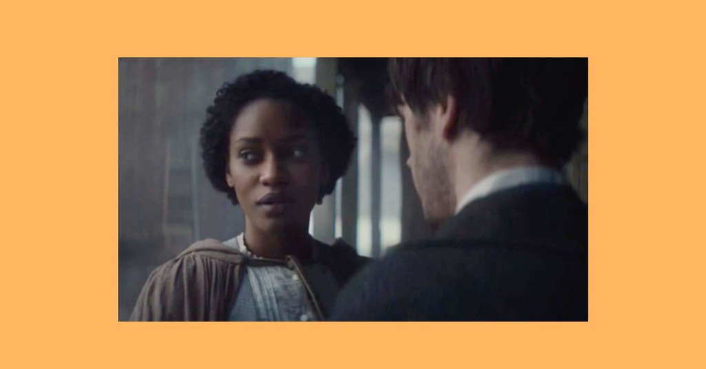 AntiRacismCollab tweet media