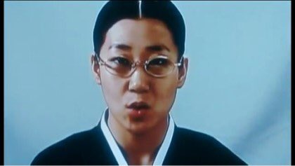 RT 라미란씨 영화중에 예전에 망해서 사람들 잘 기억 못하긴 하지만 미쓰 홍당무라고 공효진 주연 영화에서 특이한 원불교 계통 고등학교의 교장선...