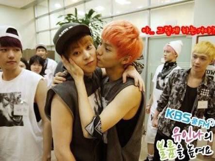 ลู่ลูลู๋ลู๊หลูหลู่หลู๊ลูลูลูลูห๊านห้านหาน tweet media