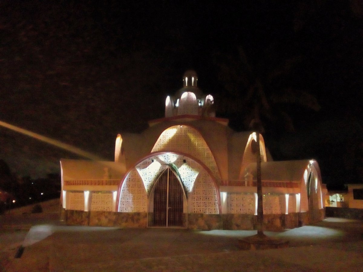 📺#EnVivo | #SemanaSanta en #Marinilla con el Sermón de las 7 palabras

  👉bit.ly/2ZoKP7y

Desde la Parroquia Ma. Auxiliadora