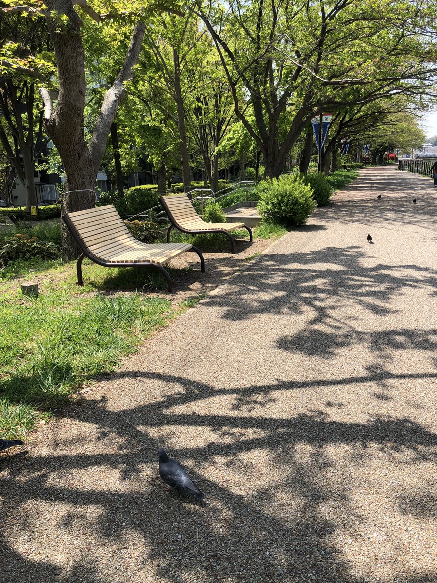 おしゃれベンチ Twitter Search Twitter おしゃれベンチ Twitter Search Twitter