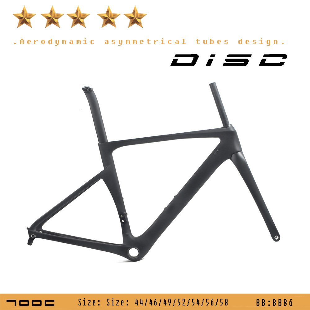 Workswell bikes--a high-end bicycle supplier that specializes in the production of carbon fiber bicycles.