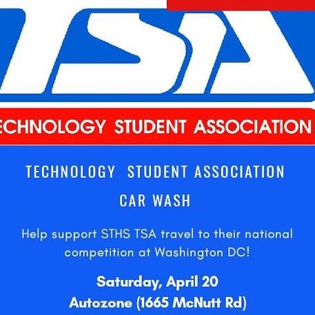 m.facebook.com/story.php?stor…
<a href="/STHSWarriors/">Santa Teresa High School</a> <a href="/mbuzo1981/">Monica Nunez</a> <a href="/sammmdani/">sam</a> <a href="/GadsdenISD_NM/">Gadsden ISD</a>