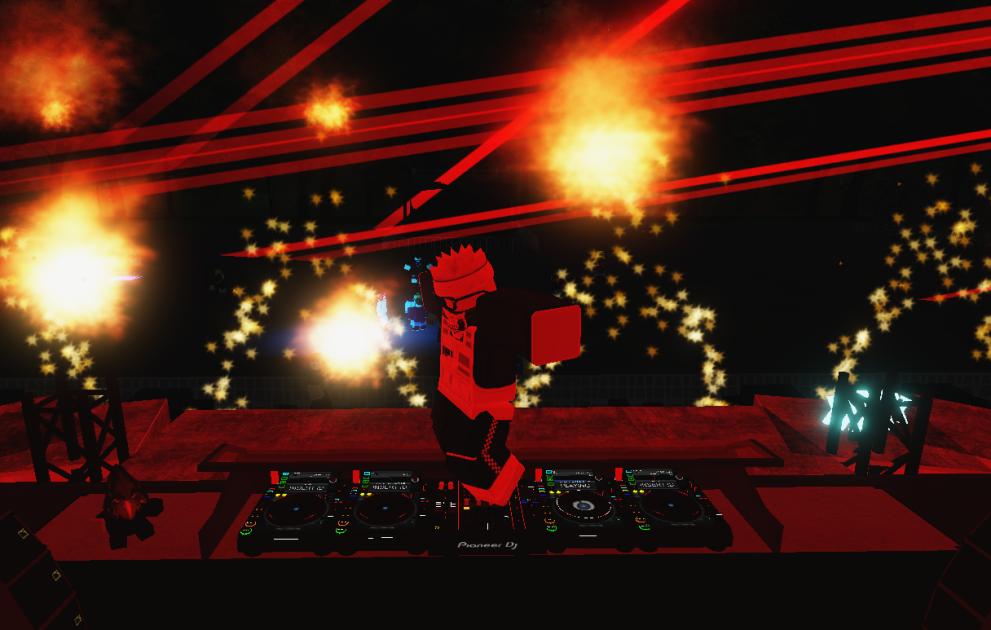 TheRobloxReaper's tweet image. F I G U R E S  2 0 1 9