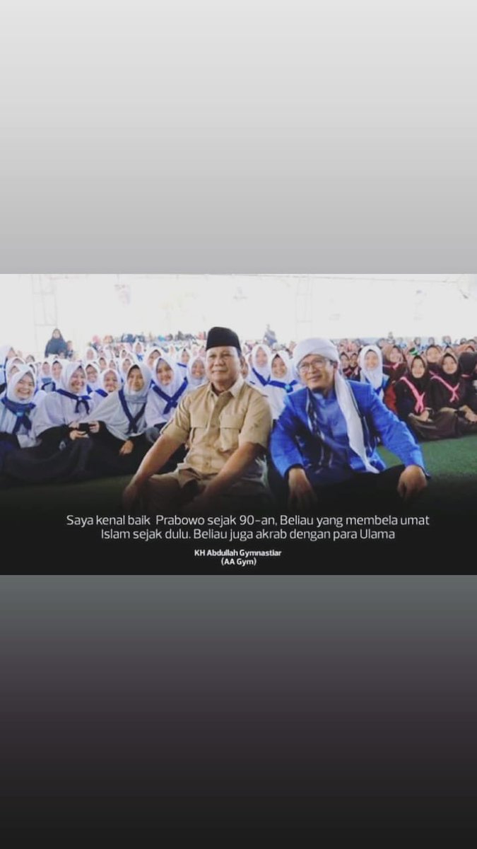 Jihad Malik Firdaus tweet media