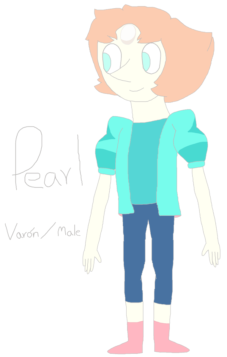 The_IronLad's tweet photo. #SU #StevenUniverse #Pearl #Amethyst #Ruby #Sapphire #Perla Amatista #Ruby #Zafiro #SUGB #SUMV #StevenUniverseGenderBend #StevenUniverseMaleVersion #Garnet #Granate https://t.co/Jqi7HpUjKQ