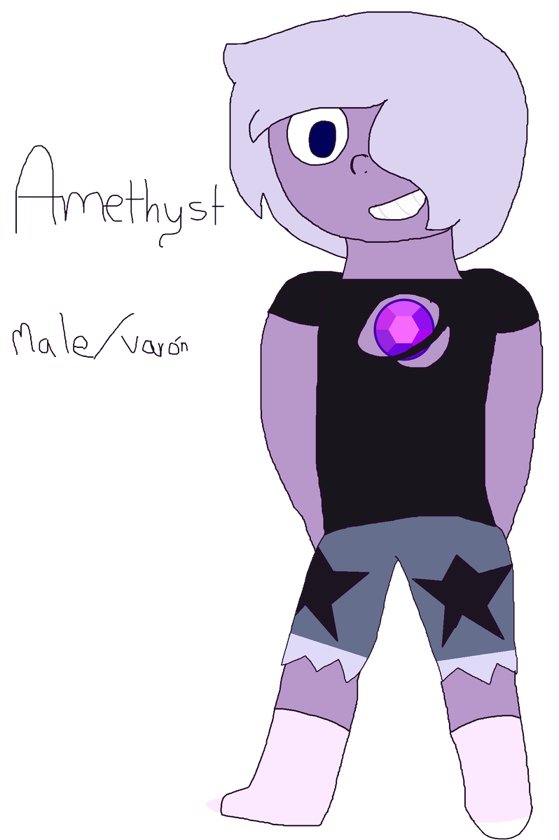 The_IronLad's tweet photo. #SU #StevenUniverse #Pearl #Amethyst #Ruby #Sapphire #Perla Amatista #Ruby #Zafiro #SUGB #SUMV #StevenUniverseGenderBend #StevenUniverseMaleVersion #Garnet #Granate https://t.co/Jqi7HpUjKQ